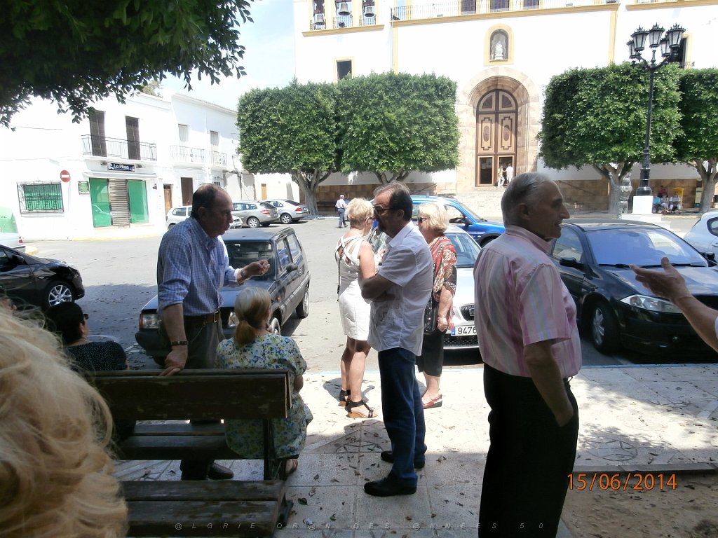 HOMMAGE A N.D. DE SANTA CRUZ A DALIAS 14 ET 15 JUIN 2014 (74).JPG